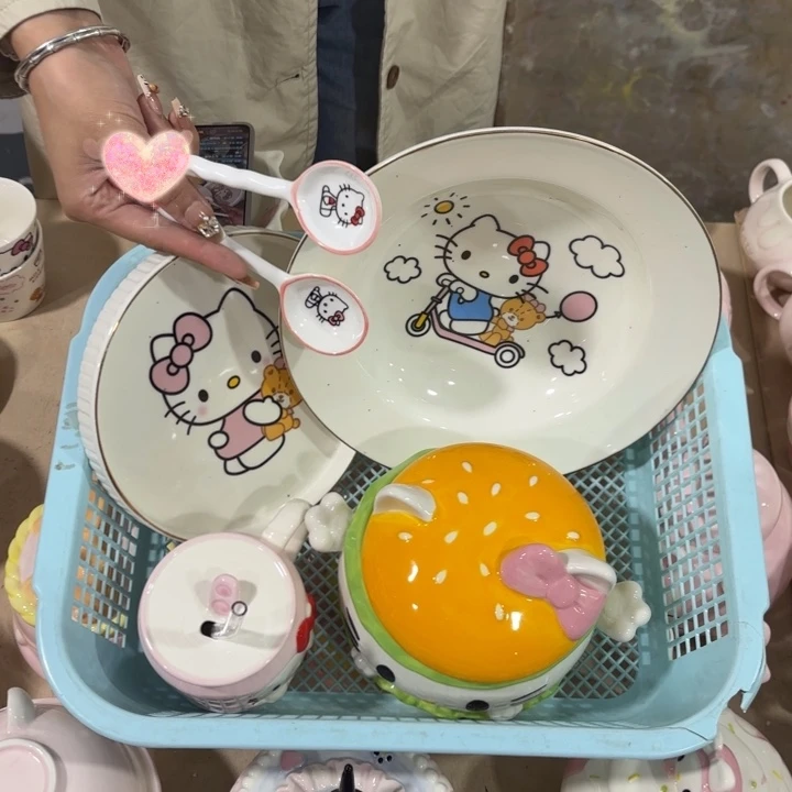 紫砂在这一年里我们一起加油