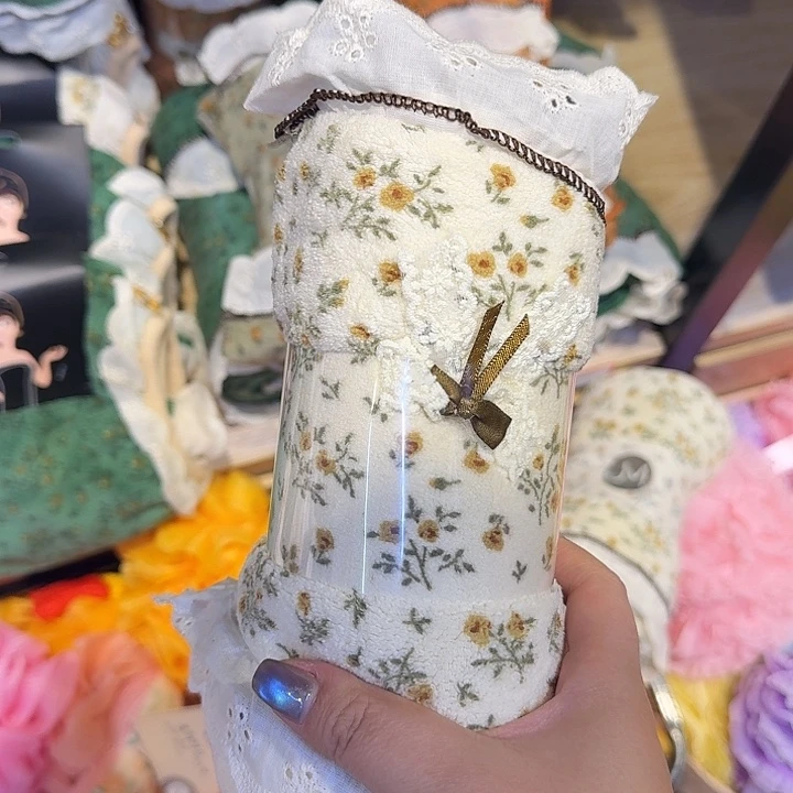 布艺铁合金默认微瑕特价不退换