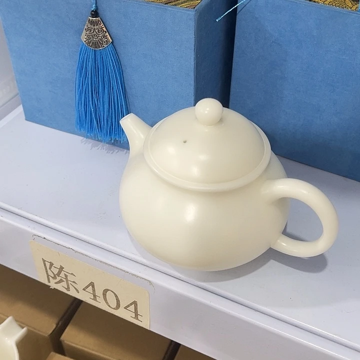 福利待遇多多哦哦哦
