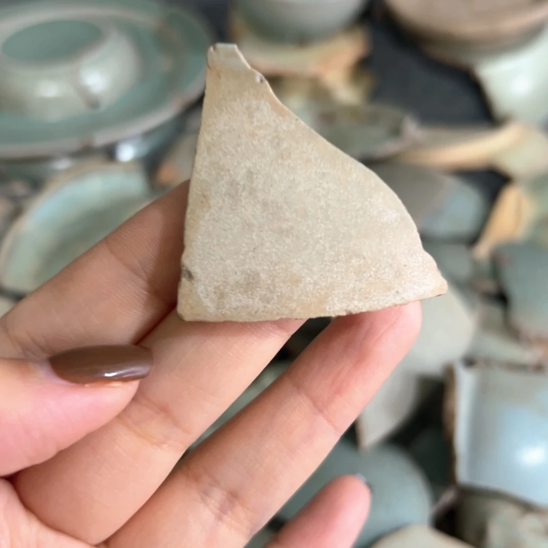 瓷片瓷瓷瓷瓷瓷瓷瓷瓷瓷