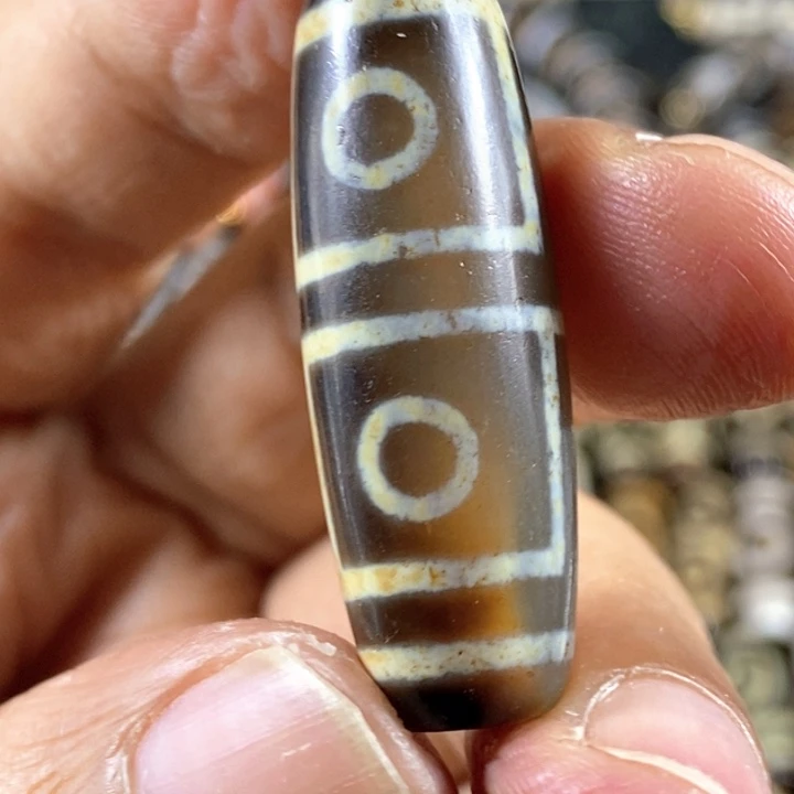 玛瑙/玉髓未镶嵌颈饰偏远地区不发货