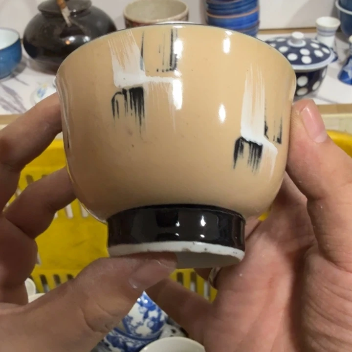 陶瓷推荐第二名20包邮