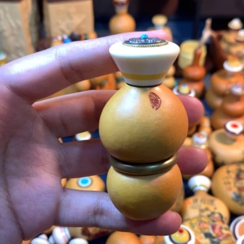 葫芦葫芦葫芦葫芦