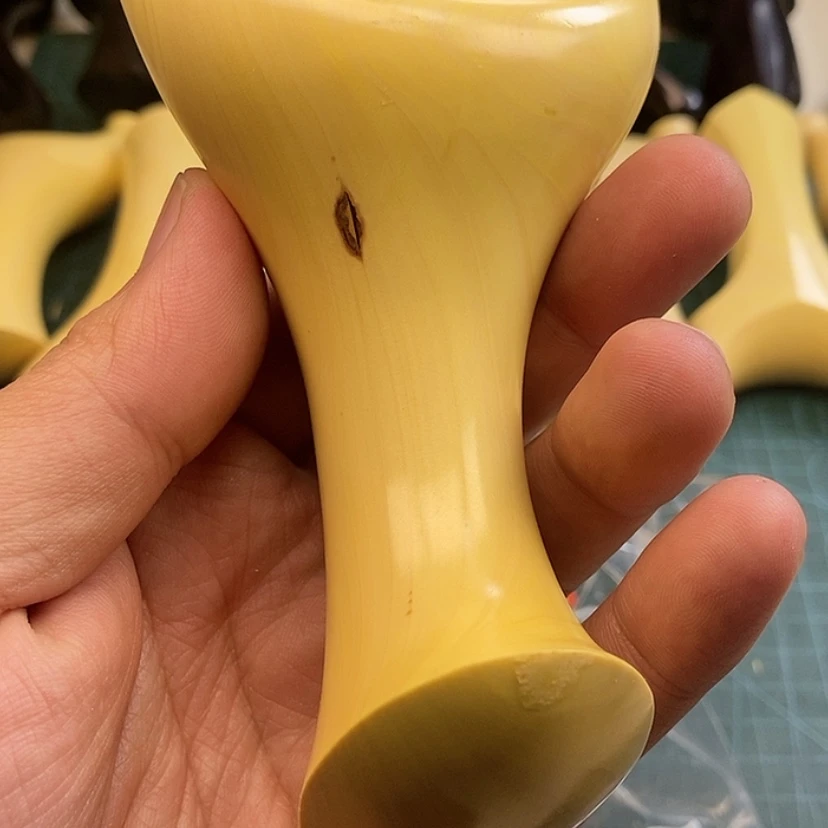 【闪购商品】木101福利