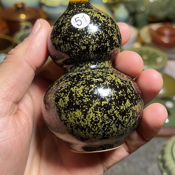 功夫茶具家用多功能