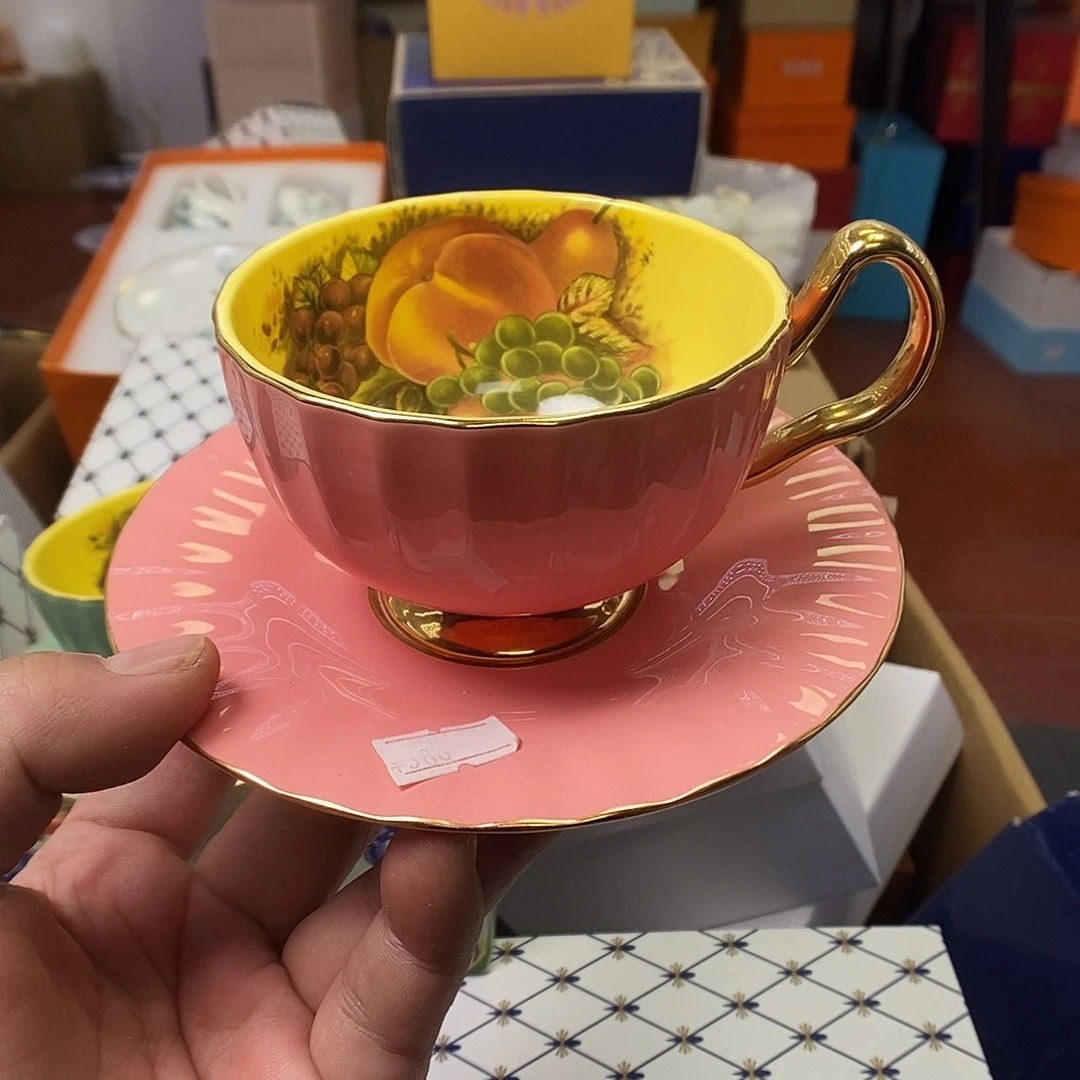 开播时间每周五周二开播时间每周五周二