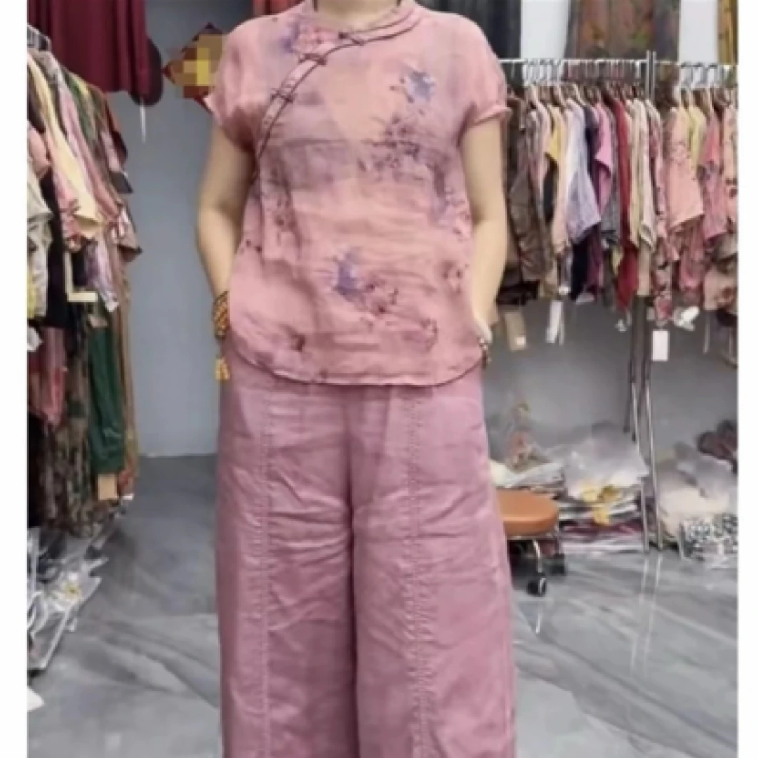 Y时尚洋气百搭女装展现独特魅力女装