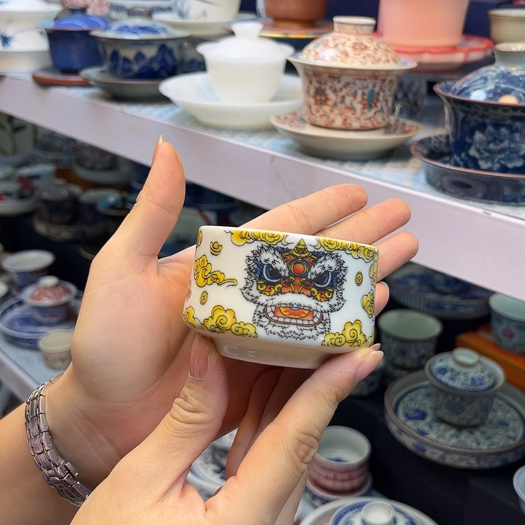 健健康康平平安安