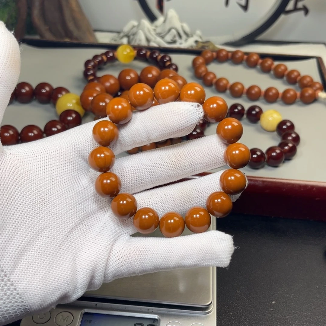 1***4吊坠橄榄核1.33老树铁核精品