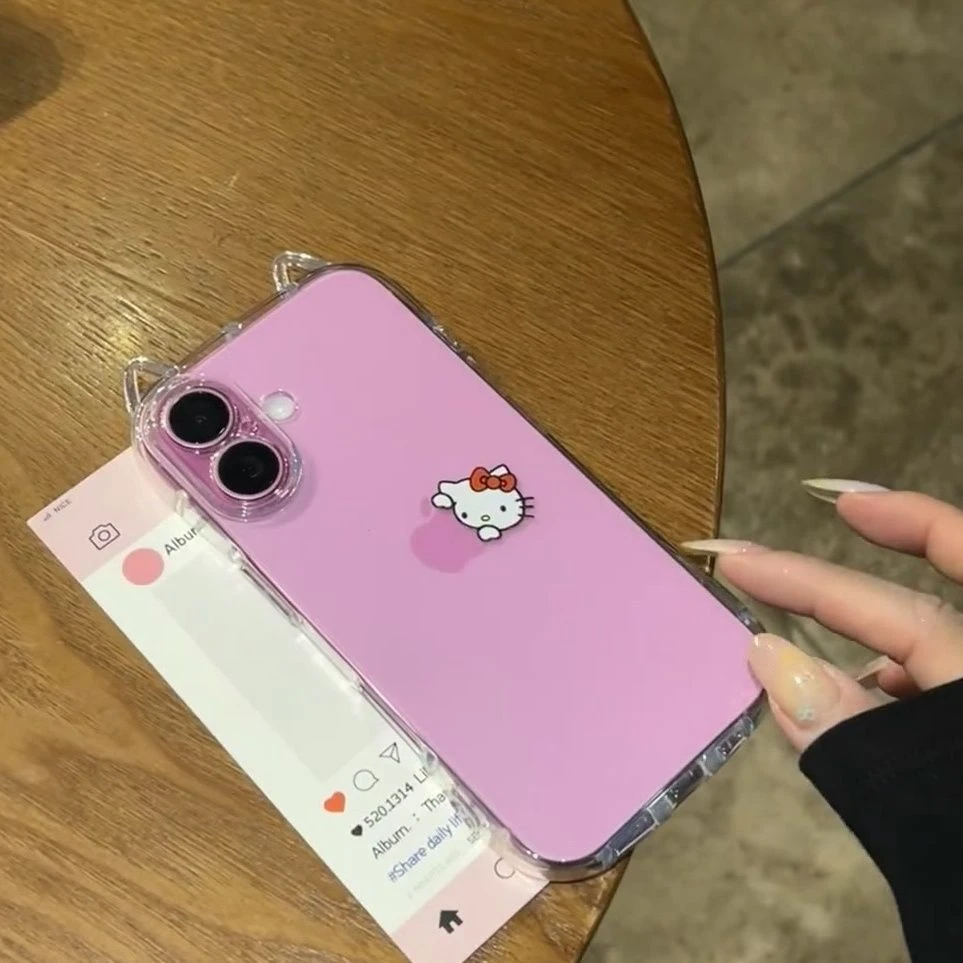 iPhone14适用苹果15Pro手机壳13硅胶XSMax/xr/12女16/14p套8P/xs