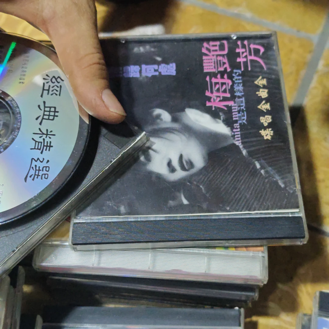 8新  3胶片不包邮不退换