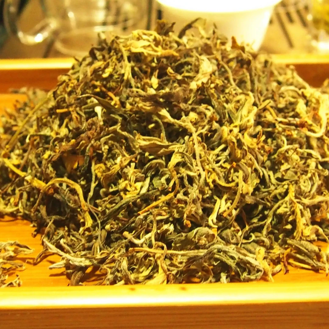 古花特产老鹰.嗏根茎250g