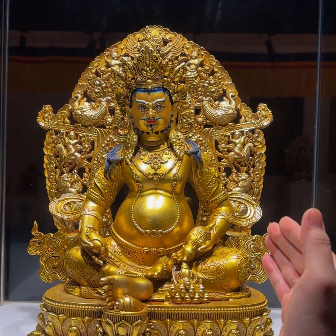 c***c我也想要这样一款面霜啊我