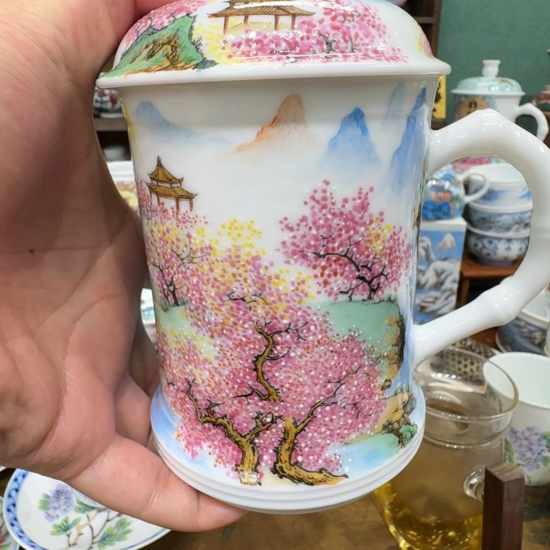 神***哥炸福利炸福利炸福利炸福利一个纯手绘