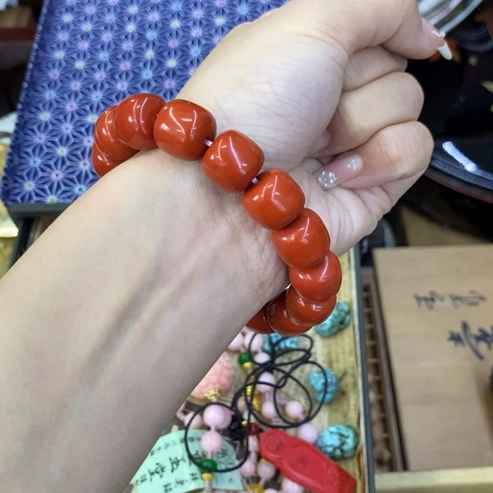 老***程海外陶瓷茶具日化