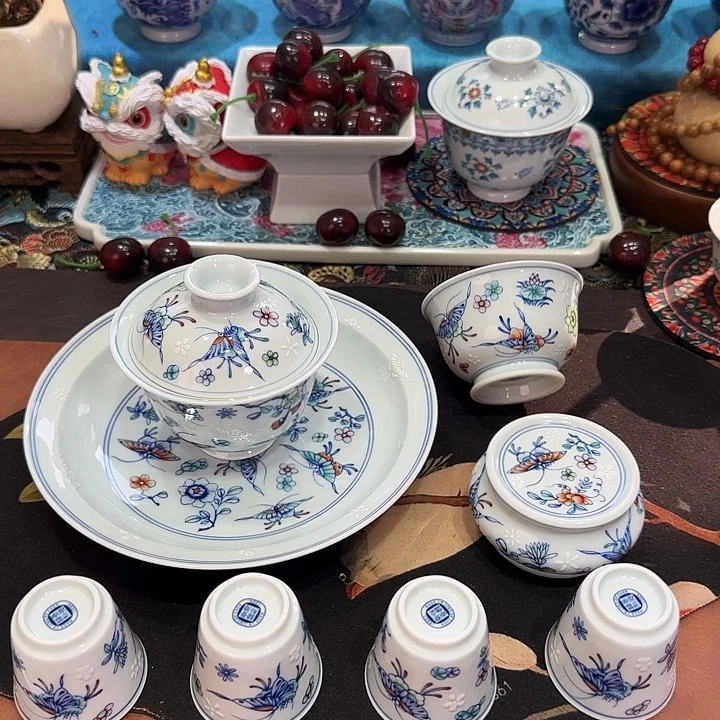 景德镇268697958575768957