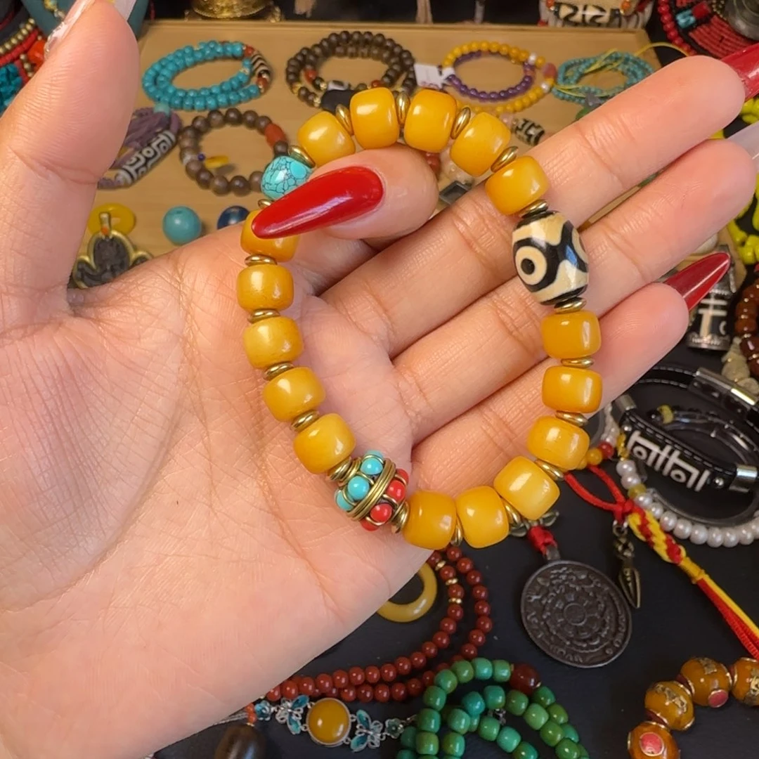 月***人吊坠吊坠吊坠吊坠吊坠