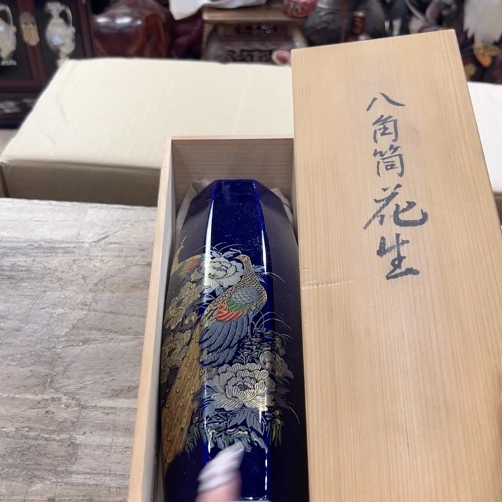 瓷片陶瓷制品生产技术的创新