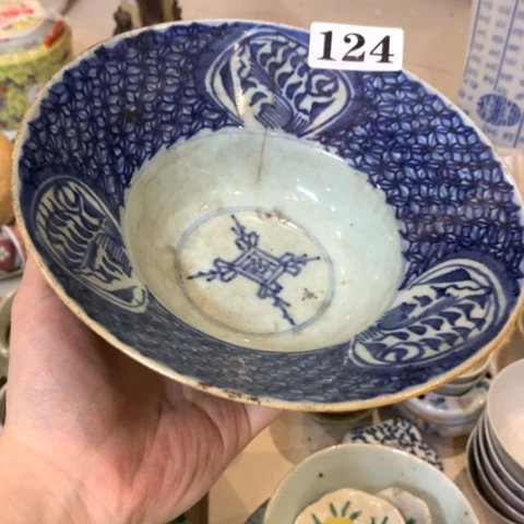 陶瓷?****?