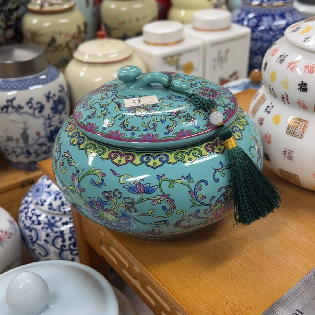 高端定制设计风格设计