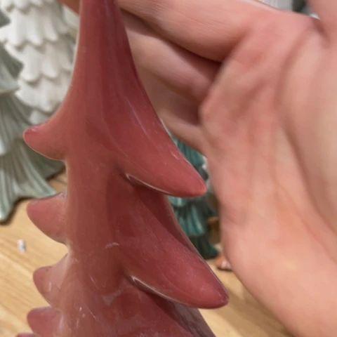 【闪购商品】罐路****a摆件摆件摆件摆件摆件