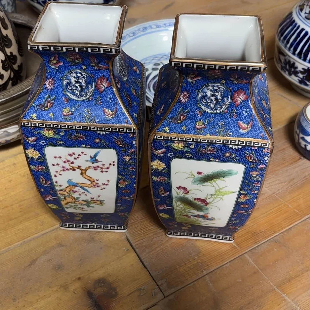 瓷片闪购商品一图一物