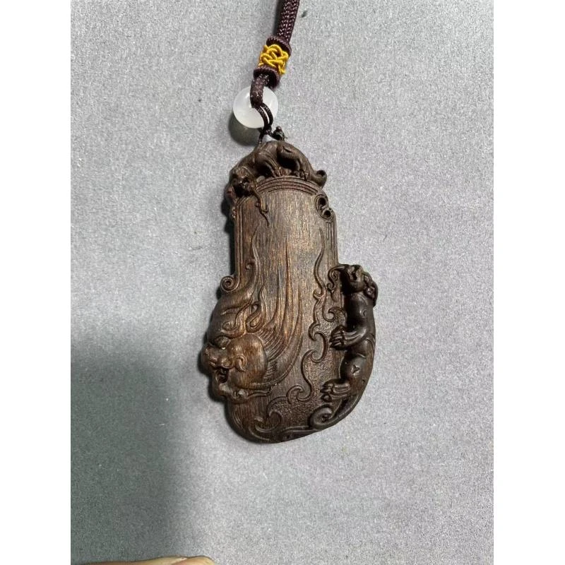 JHCX007 顺化红土白菜吊牌《多样性发其一》