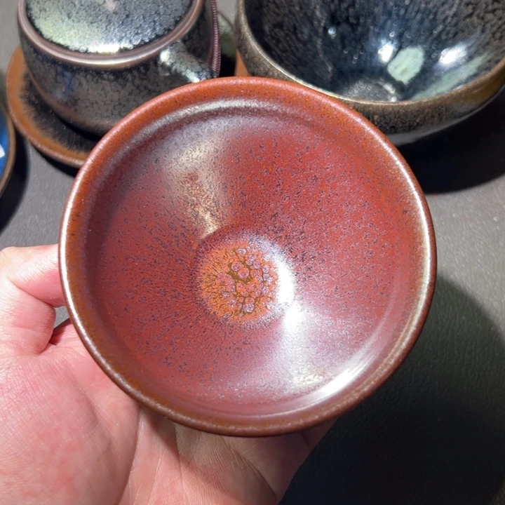 茶盏我想和我朋友在贵阳做