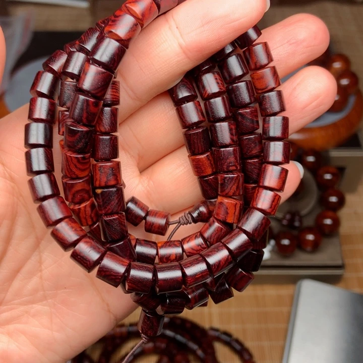 黄花梨/降香黄檀宁5w