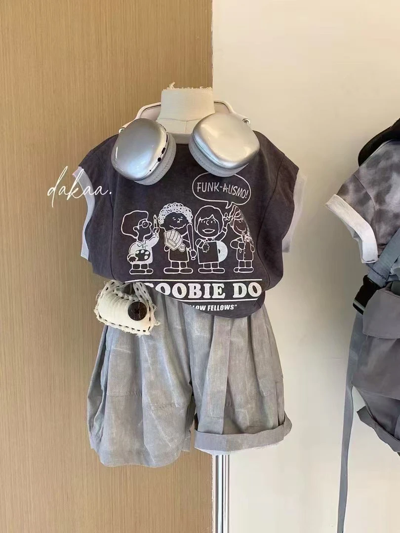 新店开业福利薄款夏季套装外套夏款