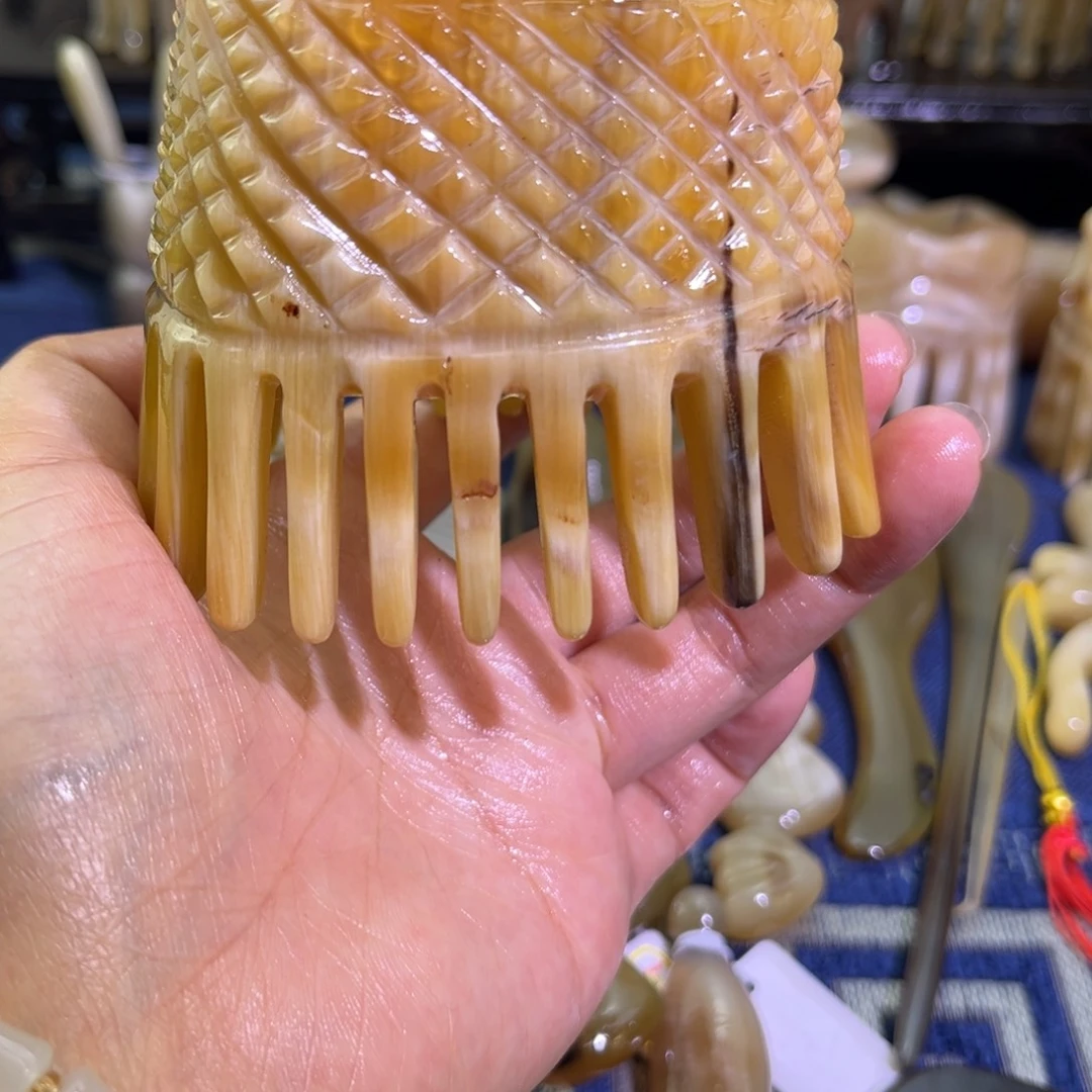 国内老白水洗头桶