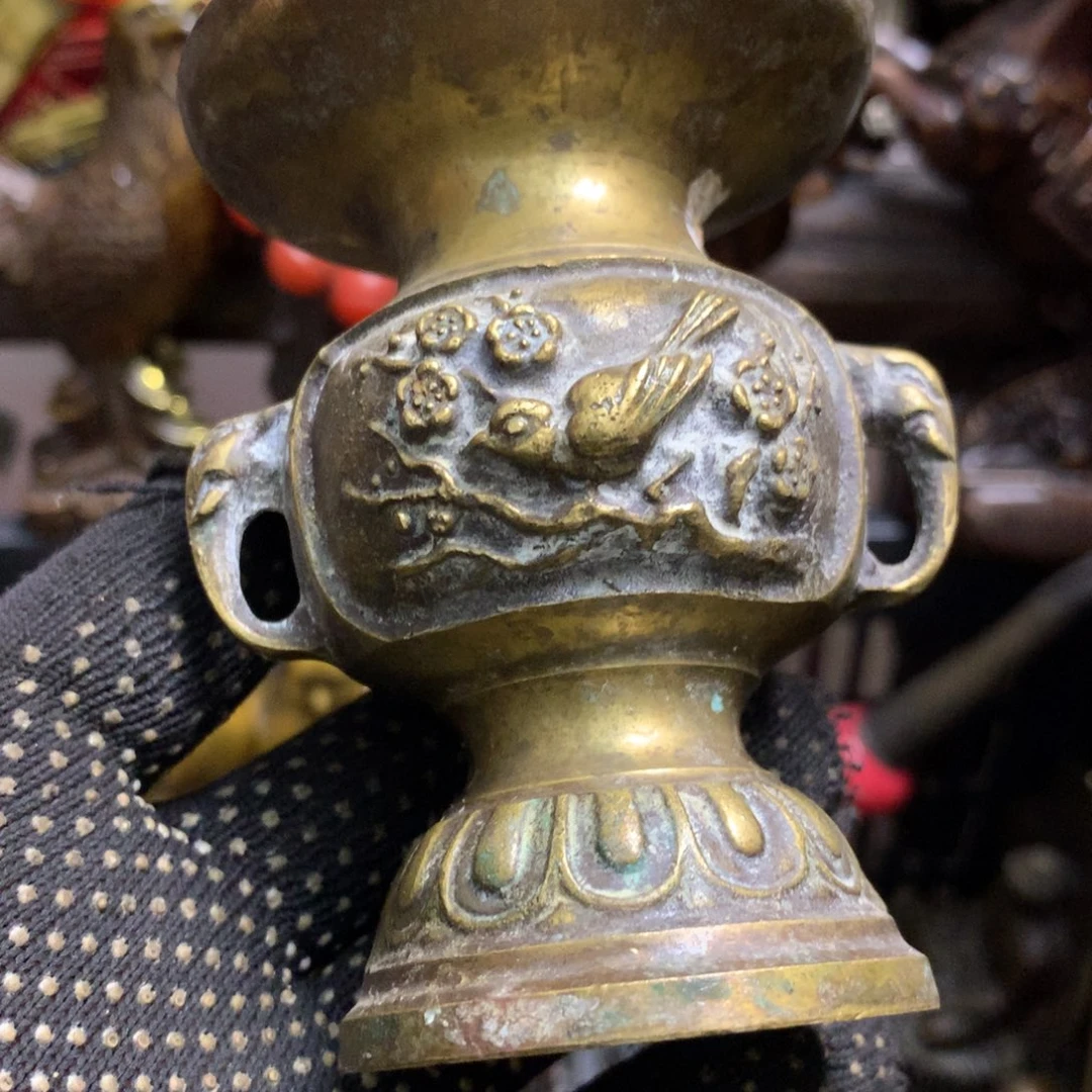 用***7一物一拍所见即所得