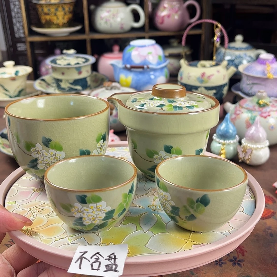 哈哈哈哈哈哈哈哈哈好