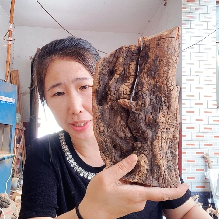 石***坚手串/手链核桃太行太行之情