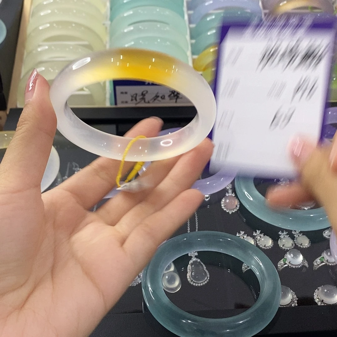 脆***饼直播一对一挑选链接