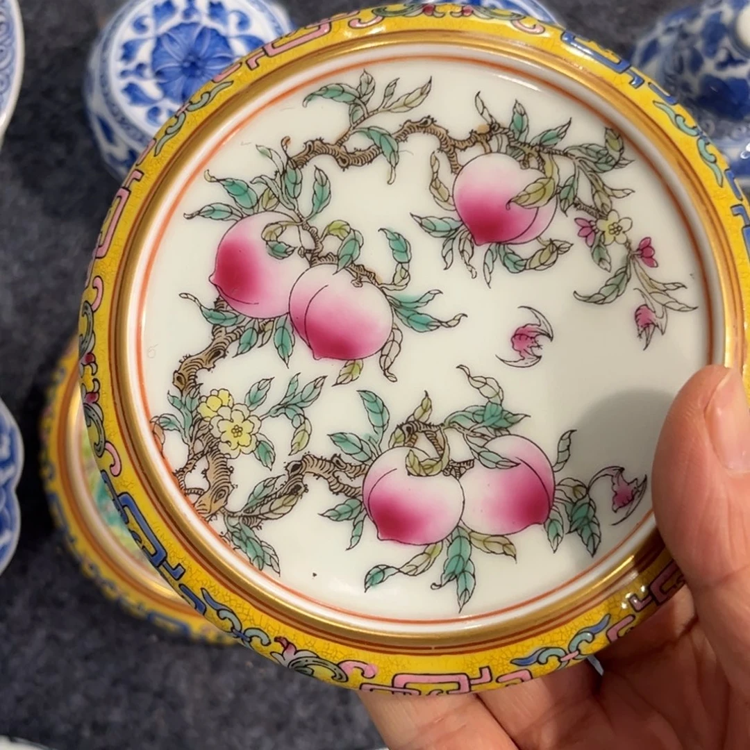 轩***美其他源思陶瓷有限公司