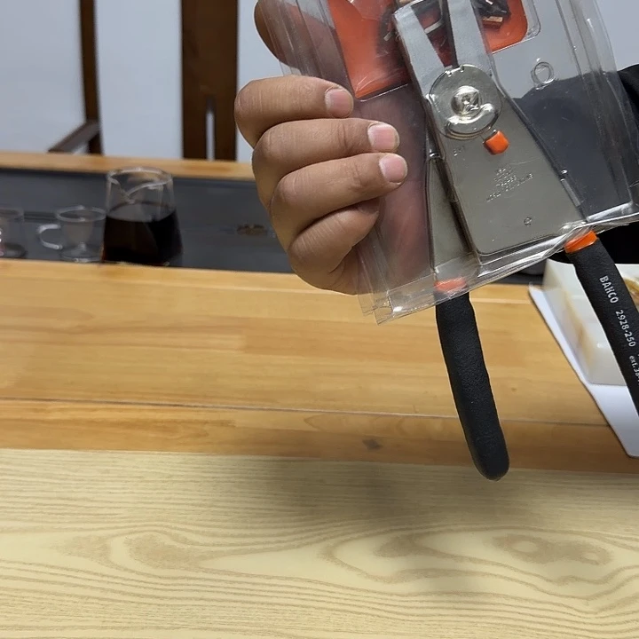 逗***傅哈哈哈哈哈哈哈哈哈哈