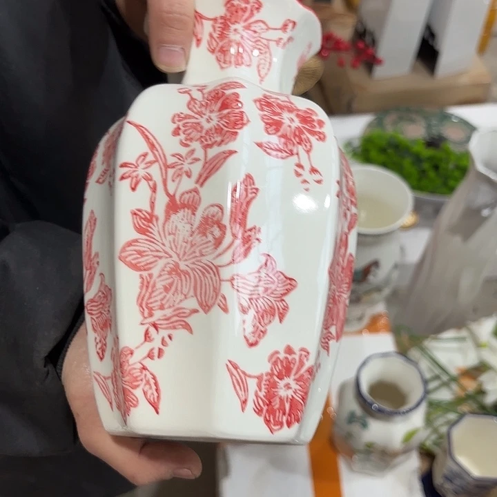 瓷片样品样品 样品样品