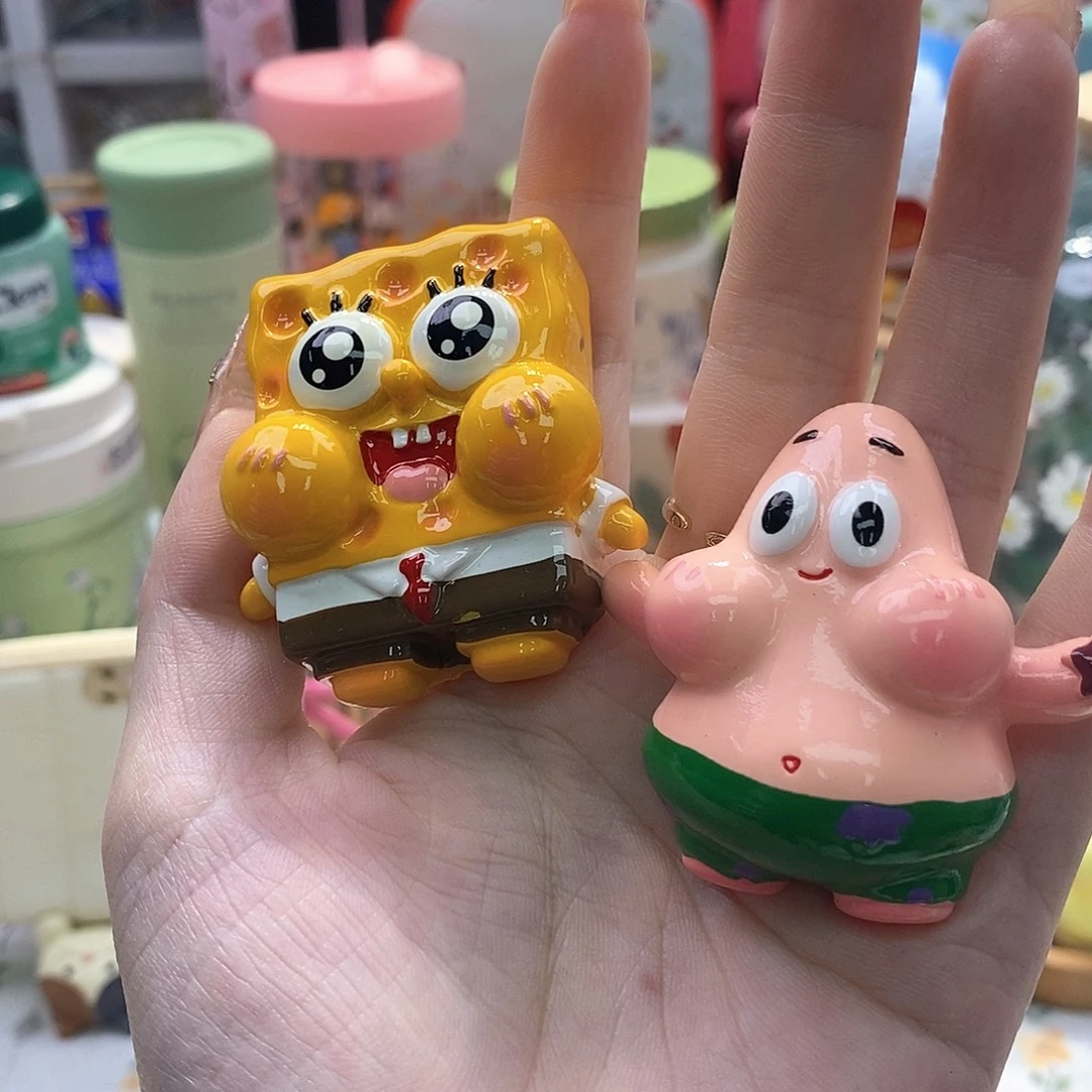 婷子瓷器好物推荐05316