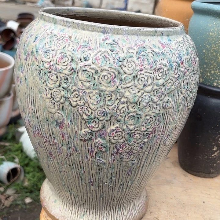 口19高30。。。。。。。。。。。。