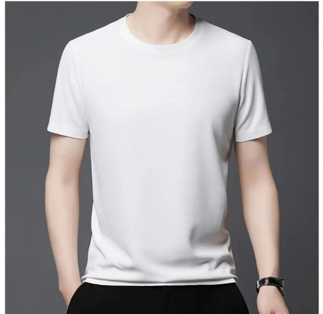 【直播专用链接】时尚潮流品牌男装 301-400