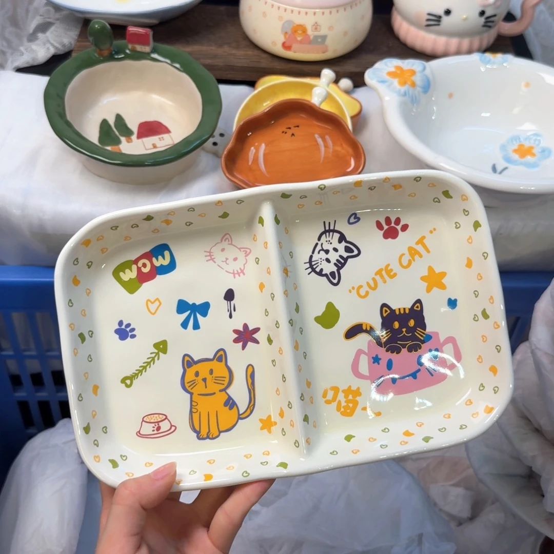 瓷陶瓷陶瓷陶瓷陶瓷他
