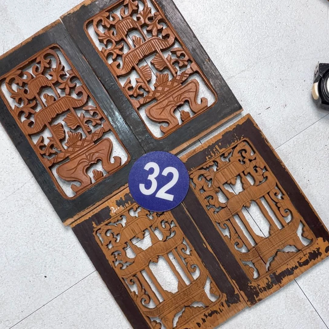 香榧木老*就会哈哈哈哈