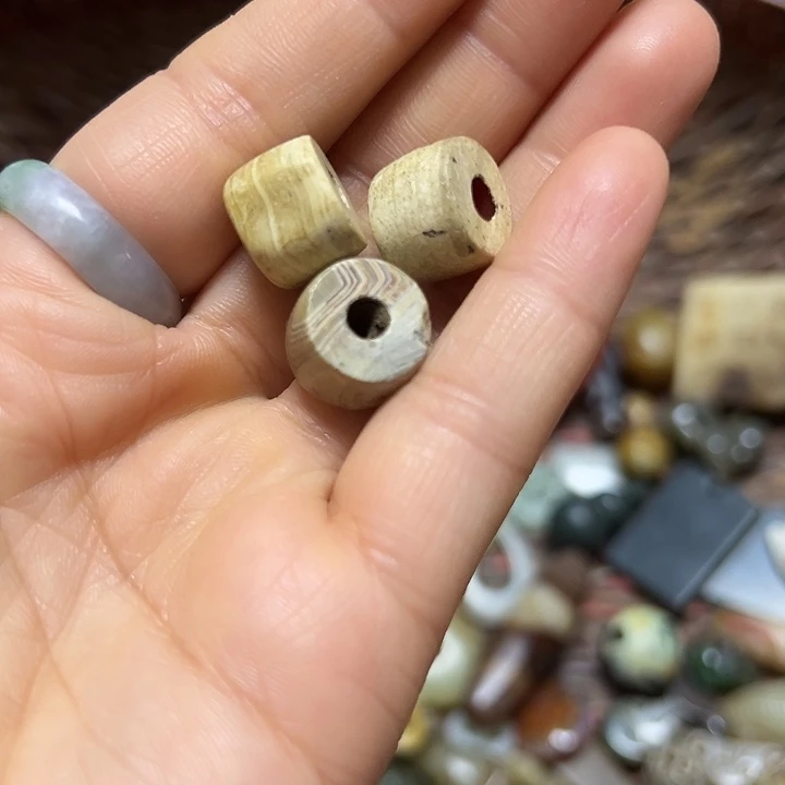 大***大铜挂件挂件挂件挂件挂件