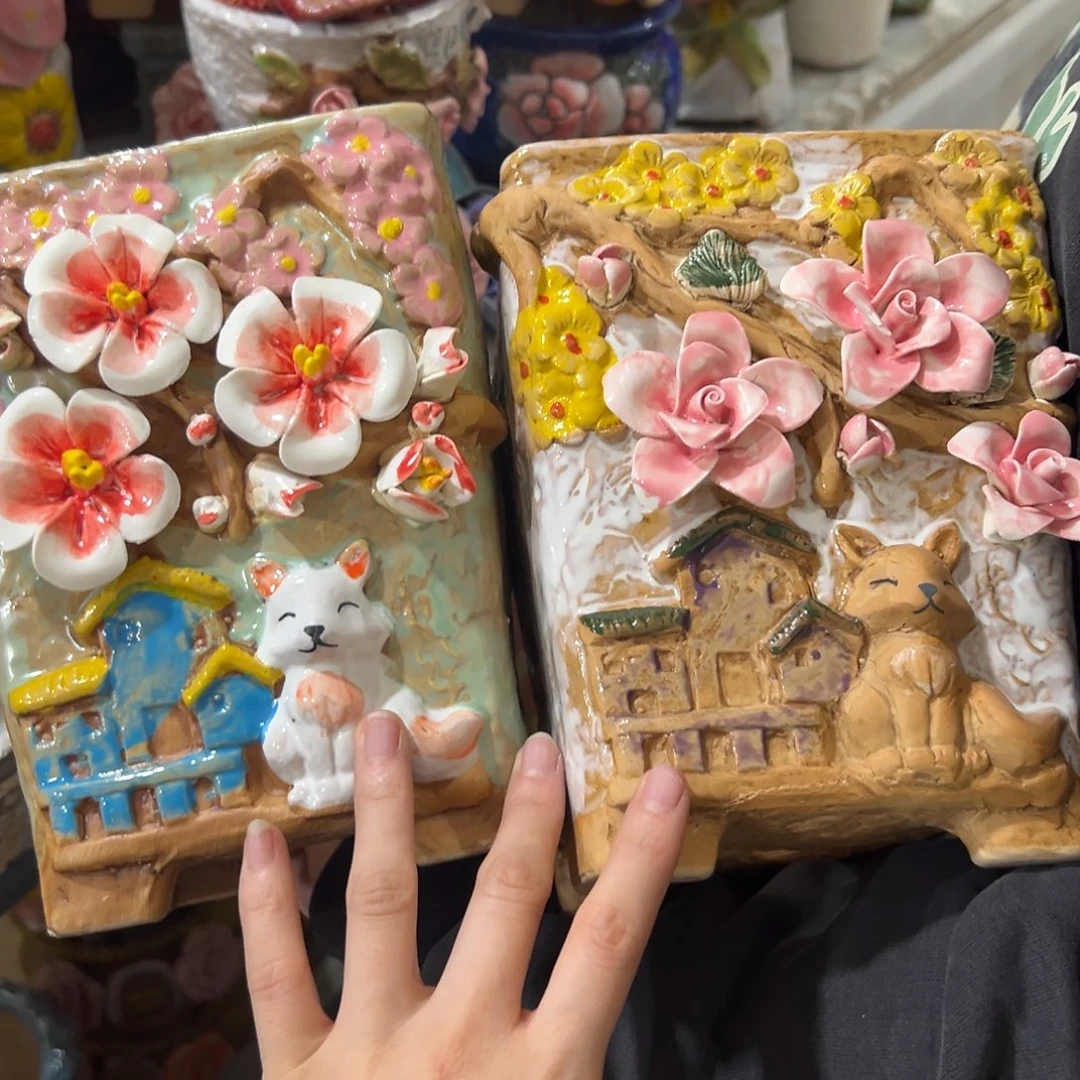 满18.8秒拍秒付拉