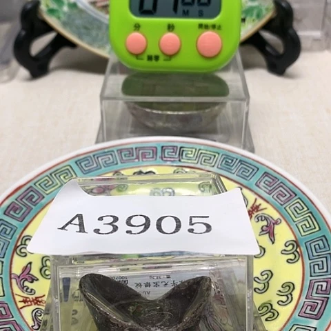 摆件站****鬼摆件12223344