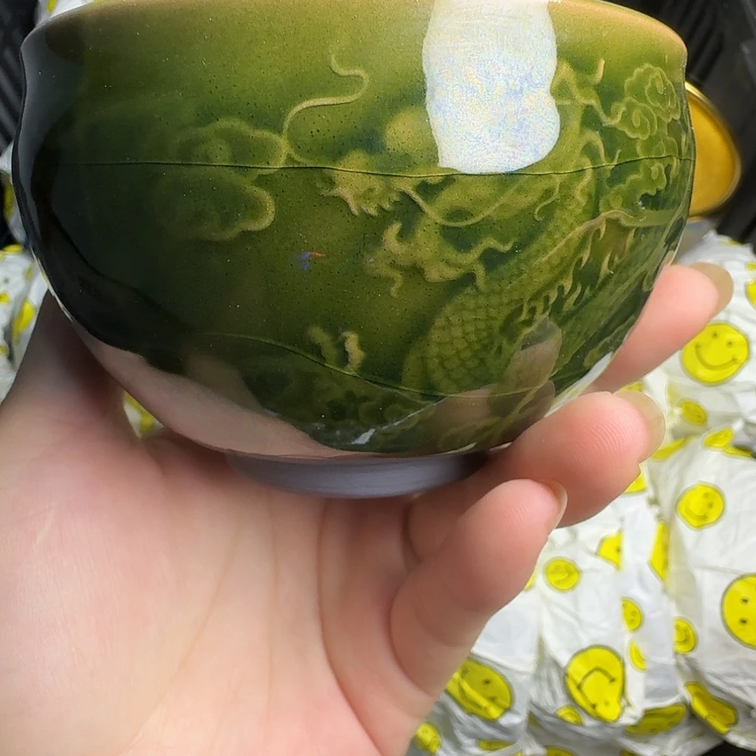 茶盏好吧那我们再一起看