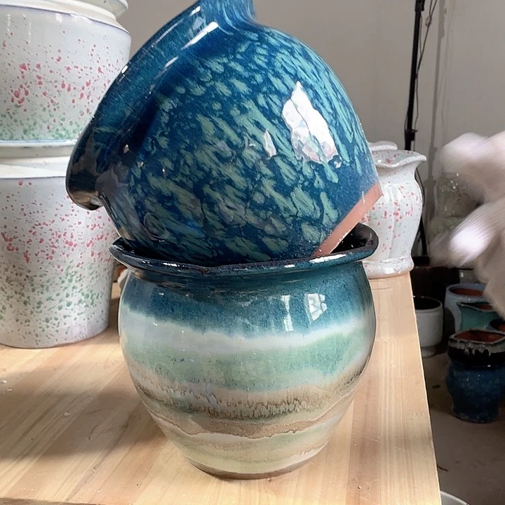 正品21/18两个处理