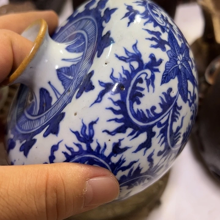 田****陶我想你了啊我想你