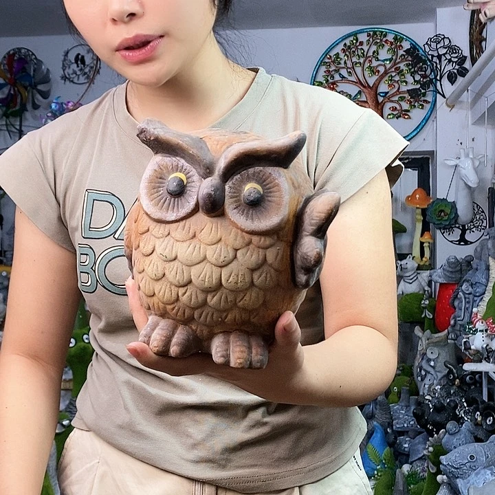 树脂微瑕l s j po go si ms l